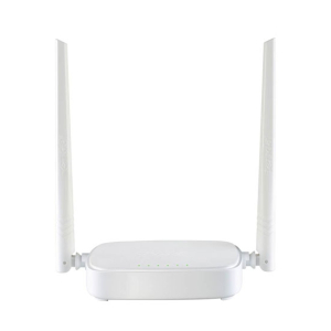 Tenda N301 N300 Wireless Easy Setup Router