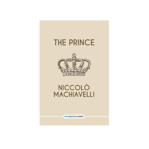 The Prince