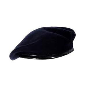 The Sam's Classic Army Styled Beret Caps