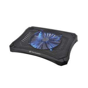Thermaltake Massive V20 Notebook Cooler