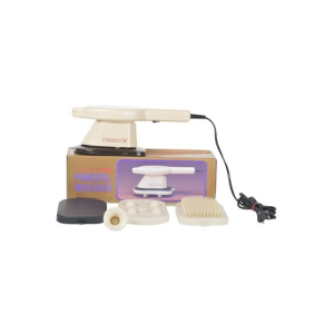 Thrive 717 Powerful Body Virating Massager