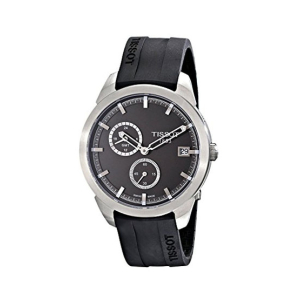 Tissot T-Sport Men's Watch Black (T0694394706100)