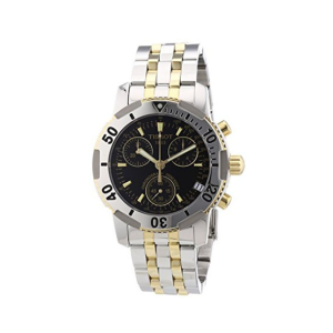 Tissot T-Sport Men's Watch Two-Tone (T17248655)