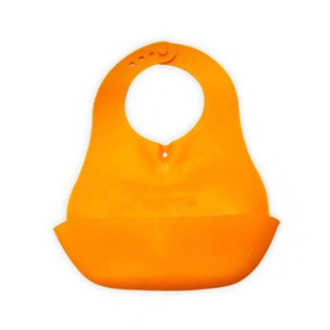 Tommee Tippee Explora Plastic Bibs (TT 463514)