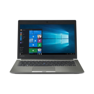 Toshiba PORTEGE Z30-A-1FD 13.3