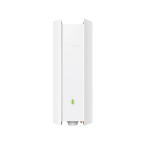 Tp-Link AX1800 Outdoor WiFi 6 Access Point (EAP610)