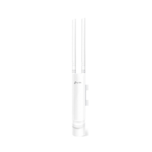 TP-Link AC1200 Wireless Gigabit Indoor/Outdoor Access Point (EAP225-Outdoor)