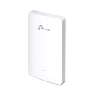 TP-Link Omada Wireless Wall-Plate Access Point (EAP225-Wall)