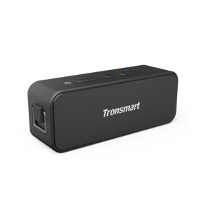 Tronsmart Element T2 Plus Portable Bluetooth Speaker
