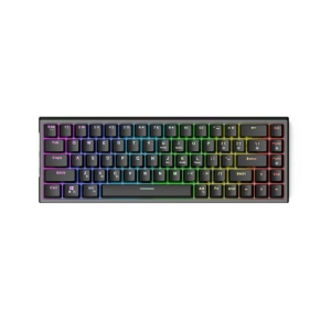 Tronsmart Elite 2.4GHz Bluetooth Wireless Mechanical Gaming Keyboard