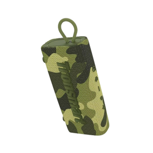 Tronsmart Trip Portable Bluetooth Speaker 10W - Camouflage