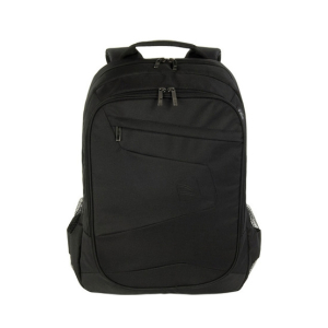 Tucano Lato BLABK Backpack For 15.6