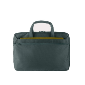 Tucano Workout 3 Super Slim Bag For Macbook Pro 13