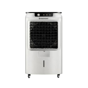Westpoint Deluxe Evaporative Air Cooler (WF-1303)