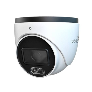 Pollo 2MP Full Colour IP Camera (PLC-432P-AU-WR3/PM)