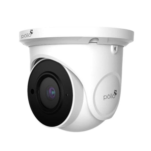 Pollo 5MP IP Camera (PLC-435M-AU-IR3/PM)