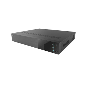 Pollo 8MP 32 Channel DVR (PLC-5832H2/PM-4K)