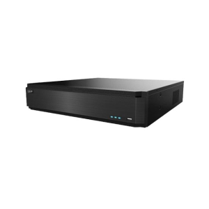 Pollo 8MP 64 Channel DVR (PLC-5864H8/PM-4K)