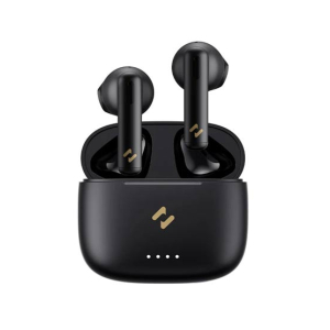 Havit True Wireless ENC Earbuds (TW947)