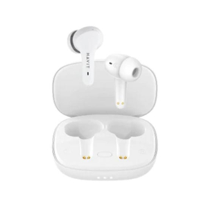 Havit True Wireless Gaming Earbuds (TW959)-White