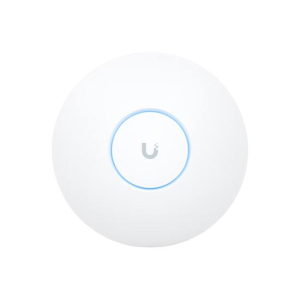 Ubiquiti UniFi Dual Band Wave 2 Access Point (UAP-AC-HD)