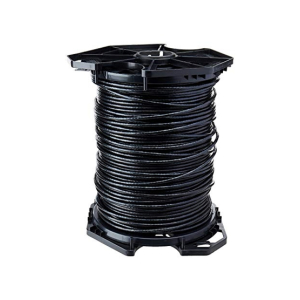 Ubiquiti Network TOUGHCable CAT5e (TC-PRO-CAT5)