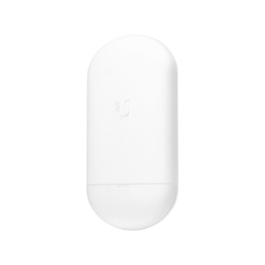 Ubiquiti Networks NanoStation AC loco 5 GHz airMAX (NS-5ACL-5)