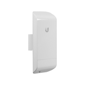 Ubiquiti Networks NanoStation M airMAX CPE (Loco M5)