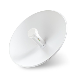 Ubiquiti Networks PowerBeam airMAX Bridge (PBE-M5-400)