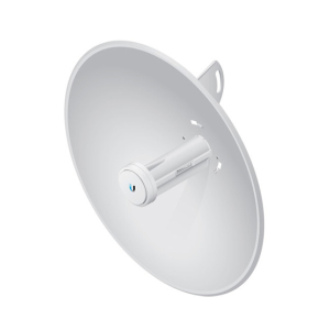 Ubiquiti Networks PowerBeam airMAX Bridge (PBE-5AC-400)