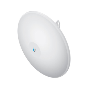 Ubiquiti Networks PowerBeam airMAX Bridge PBE-5AC-500
