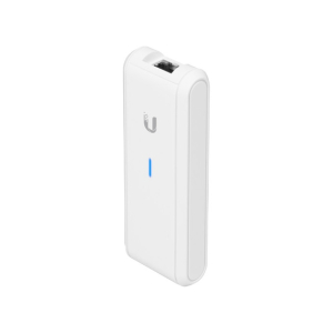 Ubiquiti UniFi Cloud Key (UC-CK)