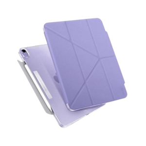 Uniq Camden Antimicrobial Case For iPad Air 10.9