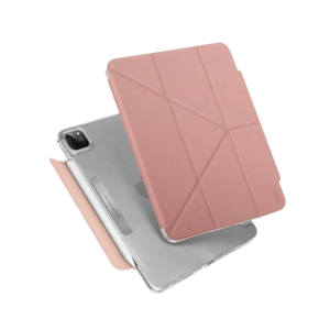 Uniq Camden Antimicrobial Case For iPad Pro 11