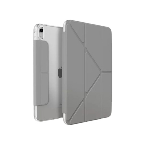 Uniq Camden Case For iPad 10 Gen 10.9