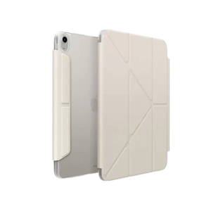 Uniq Camden Click Case For iPad Air 11