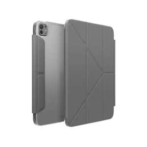 Uniq Camden Click Case For iPad Pro 11