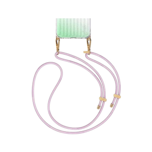 Uniq Coehl Universal Lanyard For Mobile Phones - Lilac