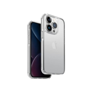 UNIQ Combat Case For iPhone 15 Pro 6.1