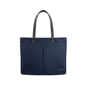Uniq Hava Rpet Fabric Tote 14
