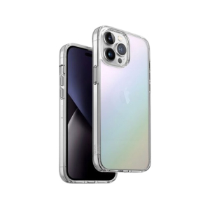 Uniq Life Pro Xtreme Case For iPhone 14 Pro Max - Iridescent