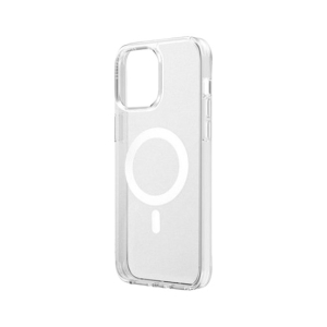 Uniq Life Pro Xtreme Magsafe Case For iPhone 14 Pro Max - Dove