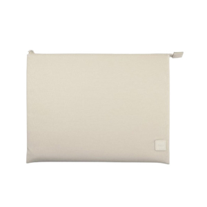 Uniq Lyon Snug Fit 14