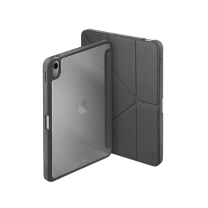 Uniq Moven Antimicrobial Case For iPad Air 10.9