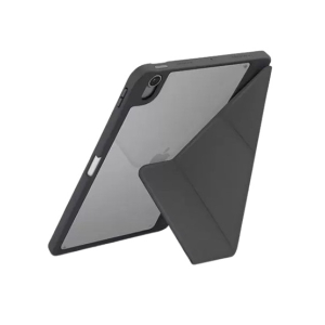 Uniq Moven Case For iPad Air 13