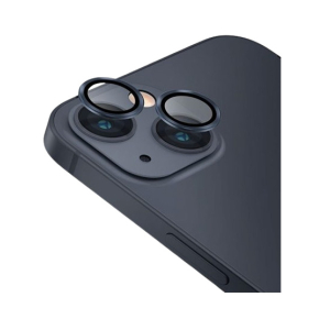 Uniq Optix Camera Lens Protector For iPhone 13/13 Mini- Black