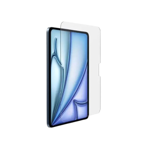Uniq Optix Clear Screen Protector For iPad Air 13