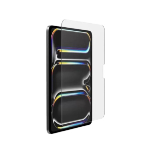 Uniq Optix Clear Screen Protector For iPad Pro 11