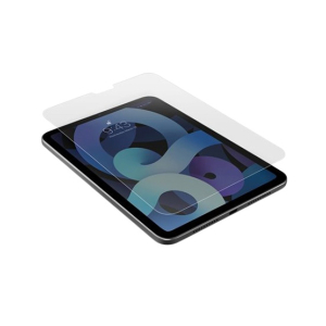 Uniq Optix Matte Glass Screen Protector For iPad Pro 11