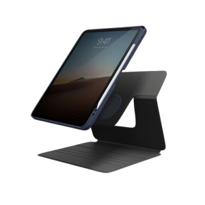 Uniq Rovus Magnetic 360 Rotating Case For iPad Pro 11